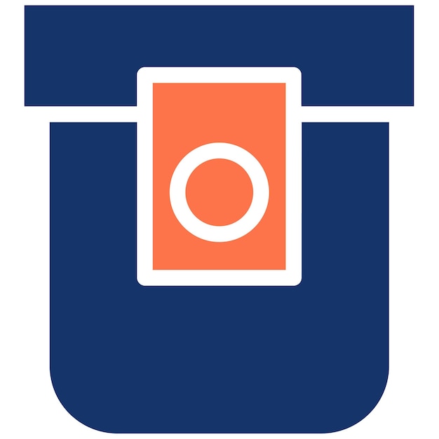 Bucătărie Creativă — Rețete și Artă Culinară logo